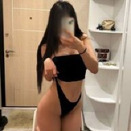 TID1428110140