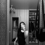 TID8065993129