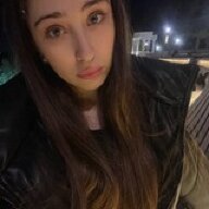 TID7262611578