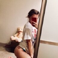 TID7624673198