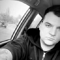 TID5845216856