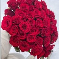 TID7922257040