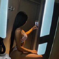 TID7045823846