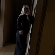 TID7856383840