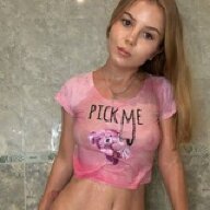 TID7141386718