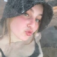 TID8107671612
