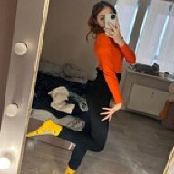 TID7970522678