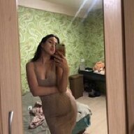 TID7204895123