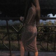 TID7396379932