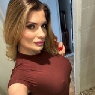 TID7482685113