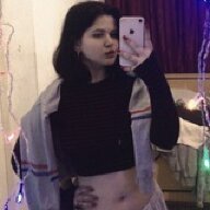 TID7747090934