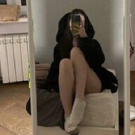 TID7855713279