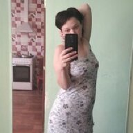 TID6138926501