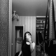TID7379045635