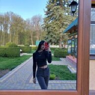 TID8117620337