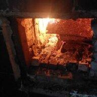 TID6371888990