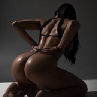 TID7330568508