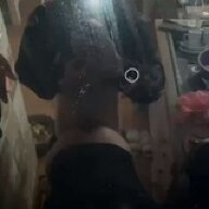 TID7932102345