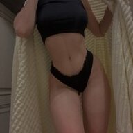 TID7692450803
