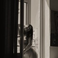 TID5828492376