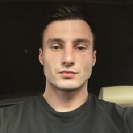 TID6746207730