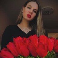 TID7388750516