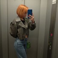 TID7693186551