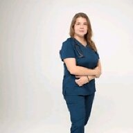 TID8118874936