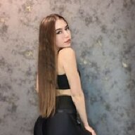TID944897569
