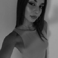 TID7568184469