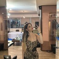 TID8129943883