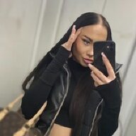 TID7482987774