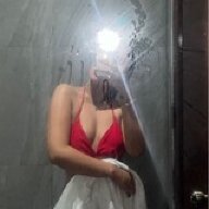 TID7400155112