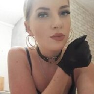 TID7474830395