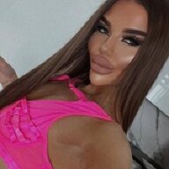 TID7188236565