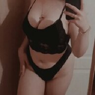 TID8016603349