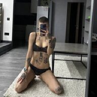 TID7255941397