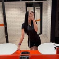 TID6893085443