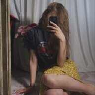 TID7419866909
