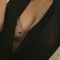 TID7397575685