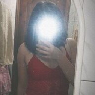 TID7702691024