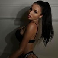 TID6645892725