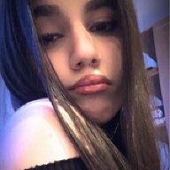 TID7056448474