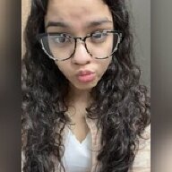 TID7346134932