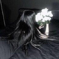 TID6914917362