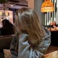 TID6163405683