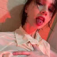 TID7836614103