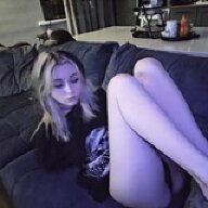 TID7934760721