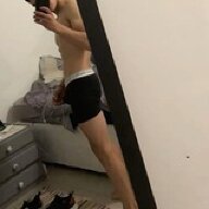 TID8125514276