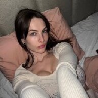 TID7471316557